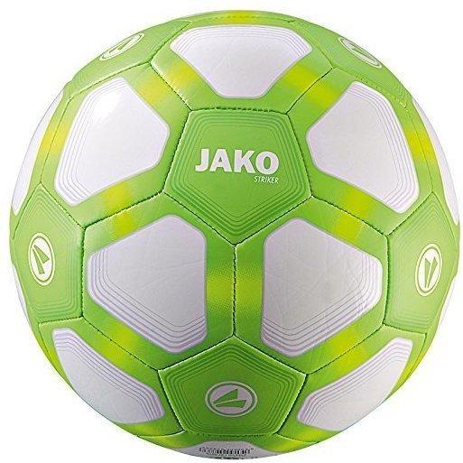 Jako Lightball Striker 2322-17