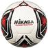 Mikasa Fußball Innen & Außen