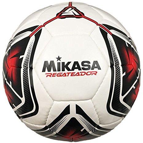 Mikasa Fußball Innen & Außen