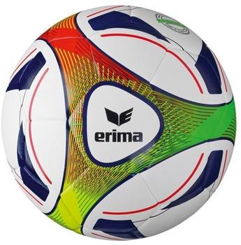 Erima 7190702 Fußball
