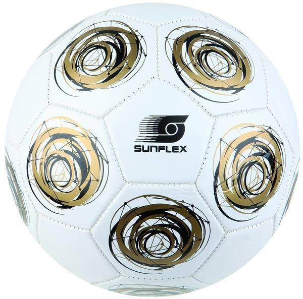 Sunflex Fußball Sport