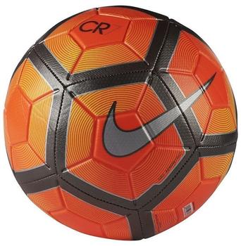 nike fußball