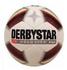 Derbystar Velocity S-Light 4 1022401143