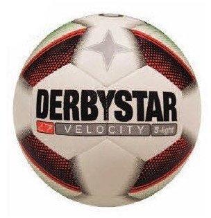 Derbystar Velocity S-Light 4 1022401143