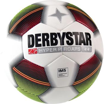 Derbystar Hyper Pro APS