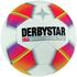 Derbystar Stratos Pro S-light