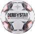 Derbystar Bundesliga Brillant Mini 2018/2019