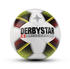 Derbystar Brillant slight white yellow black red (1123x00135)