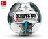 Derbystar Bundesliga Brillant Replica S-Light