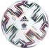 Adidas Uniforia Euro 2020 Pro