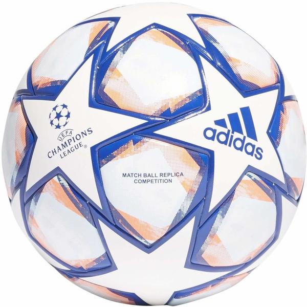 Adidas UCL Finale 20 Competition Ball