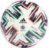 Adidas Uniforia Euro 2020 Mini Fußball