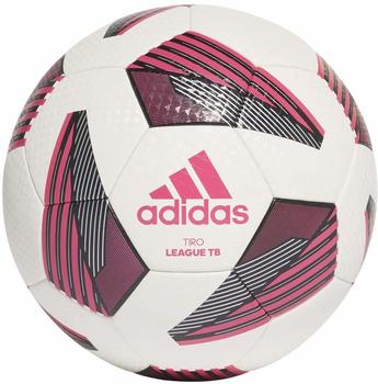 Adidas Tiro League Football (FS0375)