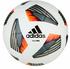 Adidas Tiro Pro Ball (FS0373)