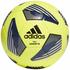Adidas Tiro League Football (FS0377)