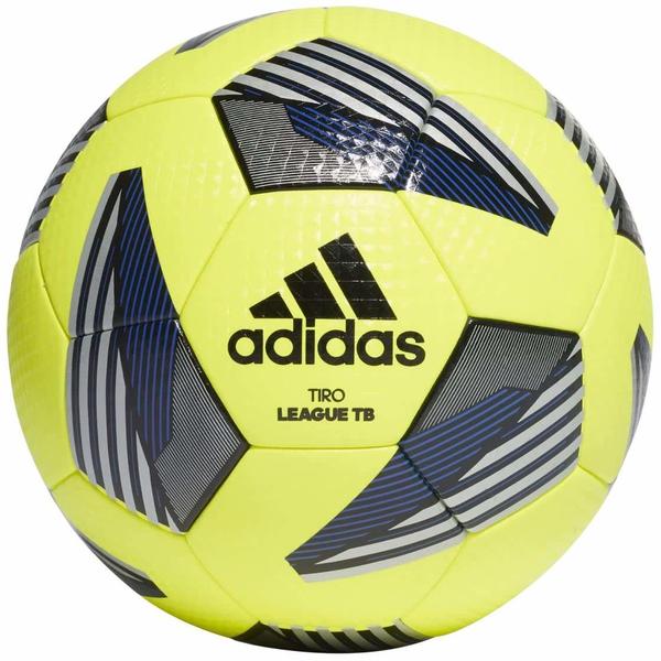 Adidas Tiro League Football (FS0377)