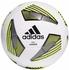 Adidas Tiro League Ball (FS0369)
