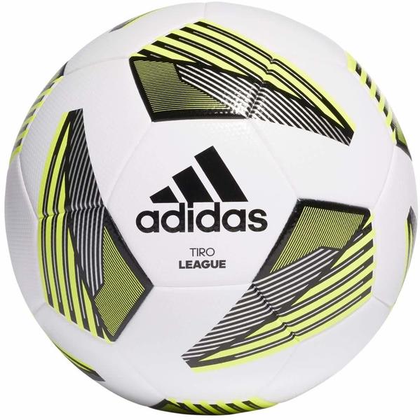 Adidas Tiro League Ball (FS0369)