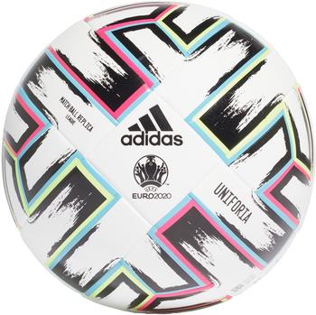 Adidas Uniforia Euro 2020 League Ball