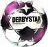 Derbystar Bundesliga Brillant Replica S-Light 2020/2021