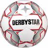 Derbystar 1388/530, Derbystar Apus S-Light v23 - weiss Kinder
