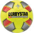 Derbystar Basic Pro S-Light Futsal (3) Futsal S-Light