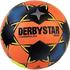 Derbystar Bundesliga Brillant Replica APS 20/21 orange/blue/gelb (5)