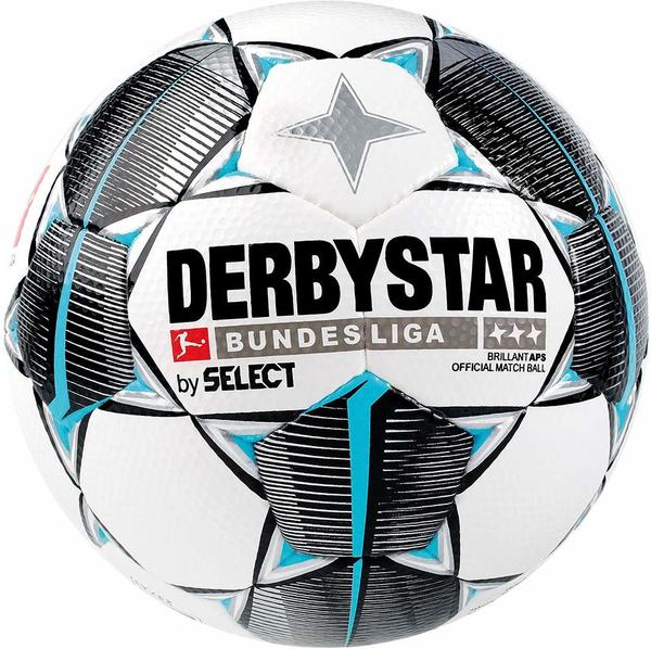 Derbystar Brillant APS OMB 2019/20 (1802500019)