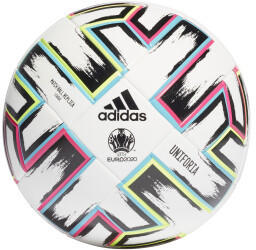 Adidas Uniforia League Box Ball (FH7376)