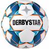 Derbystar 132057-v23, Derbystar Stratos S-Light Trainingsball v23 132057, Sport...