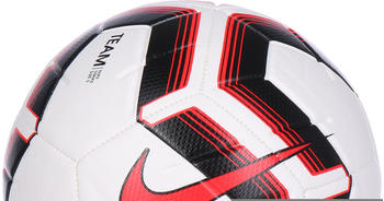 Nike Strike Team (SC3991-100)