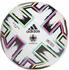 Adidas Uniforia Training Euro 2020 3 pink white/white/black/signal green/bright cyan