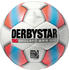 Derbystar Brillant APS
