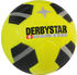 Derbystar Minisoftball yellow black (2051000500)