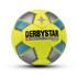 Derbystar BASIC Pro TT light (1095400596)