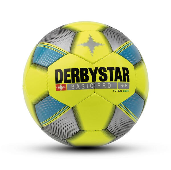 Derbystar BASIC Pro TT light (1095400596)