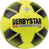 Derbystar Brillant APS Futsal (1099400592)