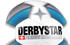 Derbystar Brillant TT