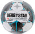 Derbystar Brilliant 19/20 Miniball