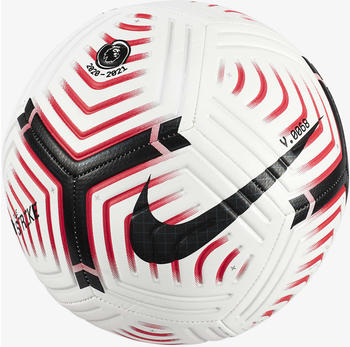 Nike Premier League Strike 20/21