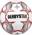 Derbystar Apus S-Light (3)