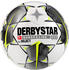 Derbystar Brillant TT