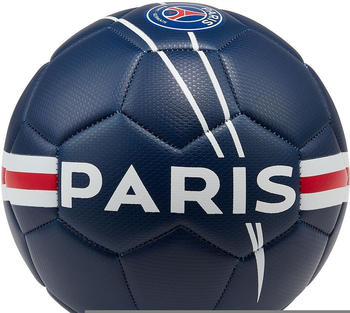 Nike Paris Saint Germain Prestige Midnight Navy