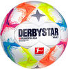 Derbystar 1808, DERBYSTAR Ball BL Brillant APS v22 Weiß, Ausrüstung &gt; Angebote