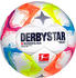 Derbystar Bundesliga Brillant APS V22