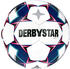 Derbystar Tempo TT white/navy/pink
