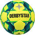 Derbystar Indoor Beta 5