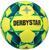 Derbystar 142004, Derbystar Hallen-Trainingsball Indoor Beta, Sport und