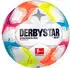 Derbystar Bundesliga Brillant Replica V22