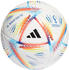 Adidas Rihla League Junior 350 Football WM 2022 (H57795)